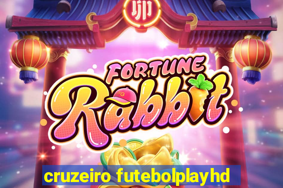 cruzeiro futebolplayhd